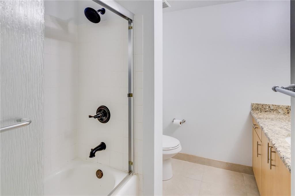 Sole at Fort Lauderdale - Residential