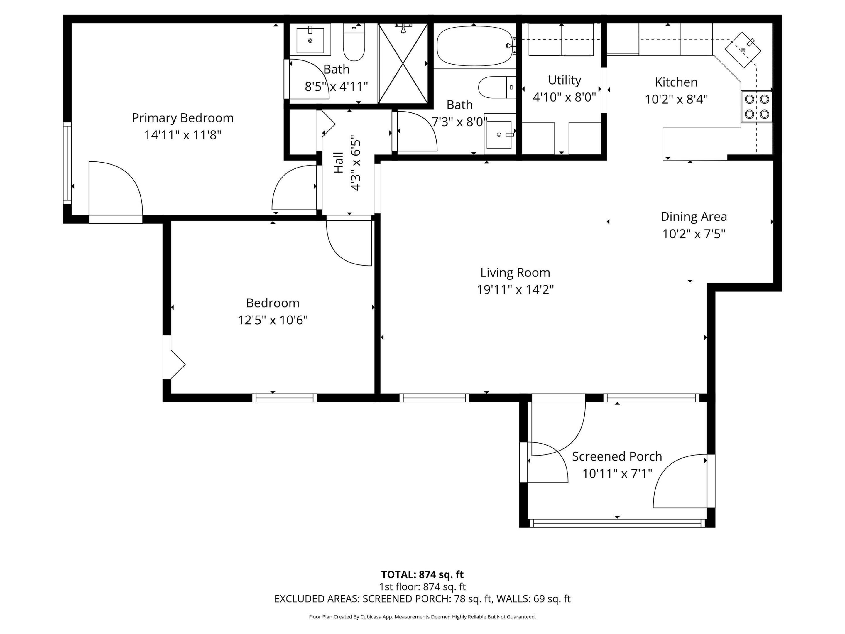 PINE RIDGE SOUTH IV CONDO - Residential
