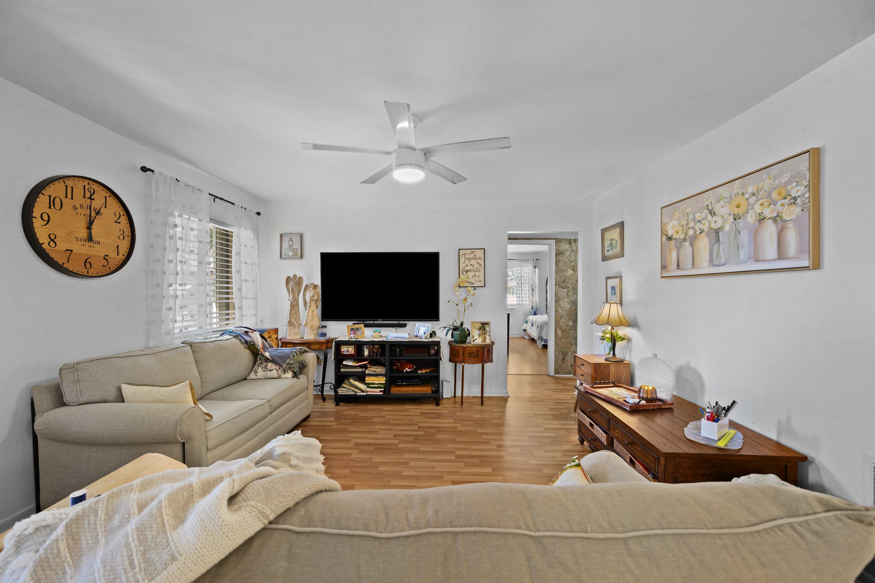 431 Pine Glen Lane C-2