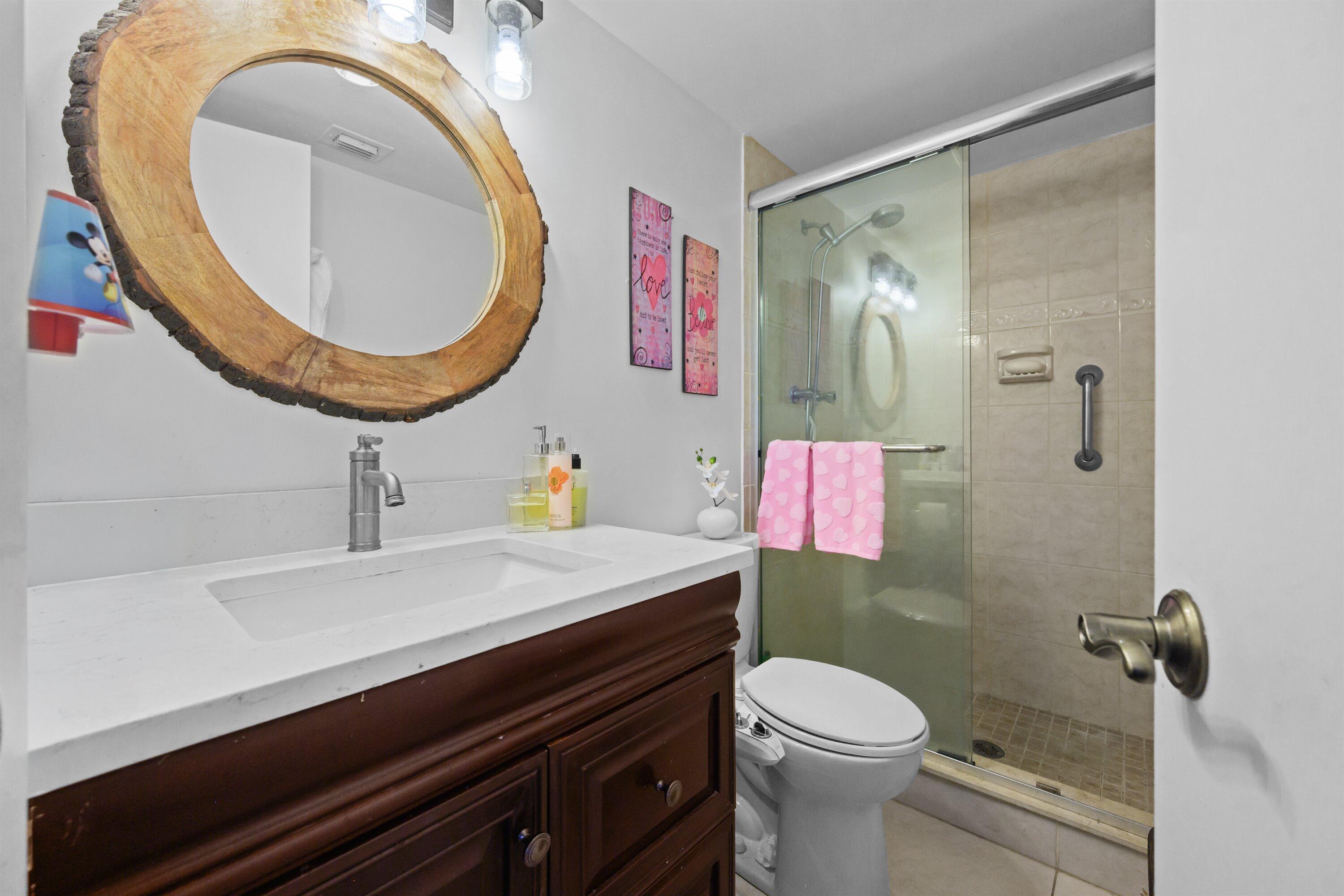 PINE RIDGE SOUTH IV CONDO - Residential