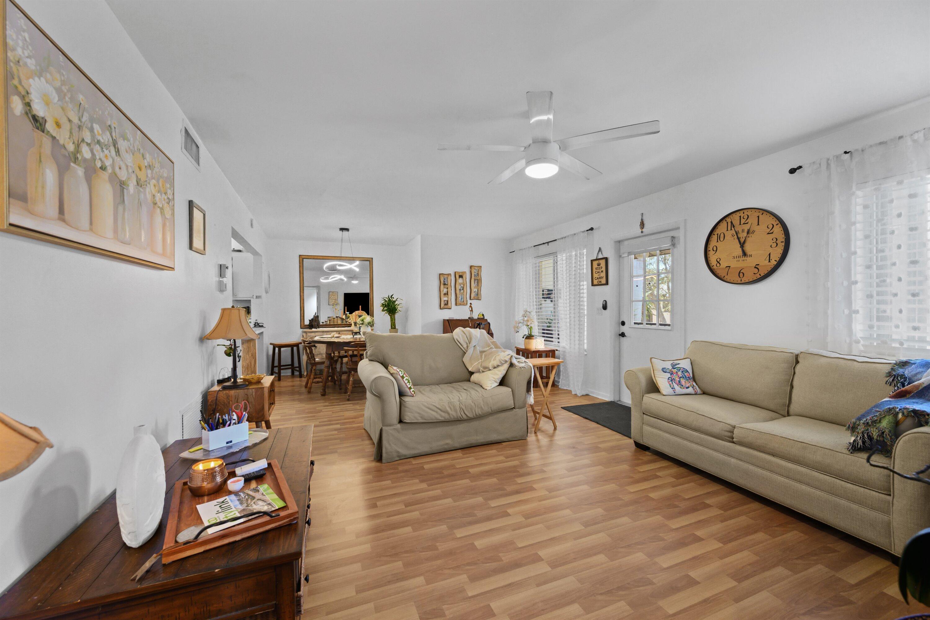 PINE RIDGE SOUTH IV CONDO - Residential