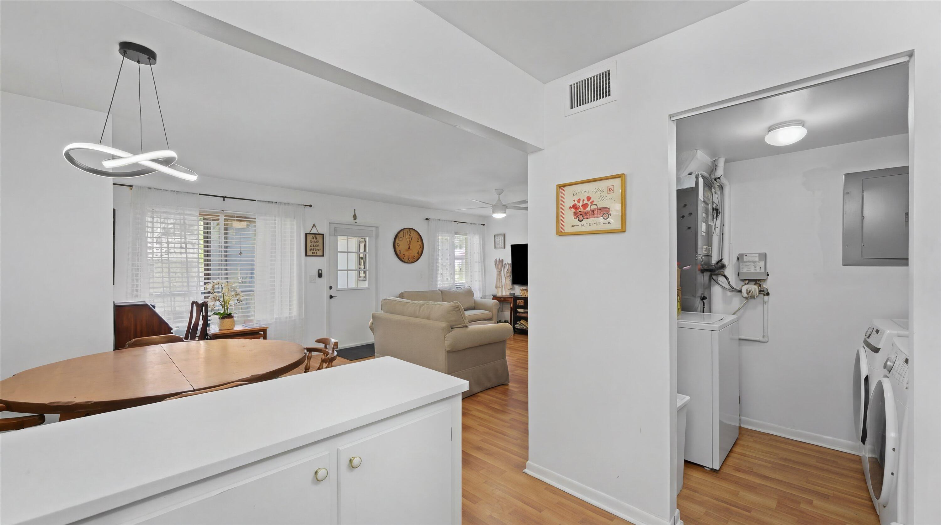 PINE RIDGE SOUTH IV CONDO - Residential