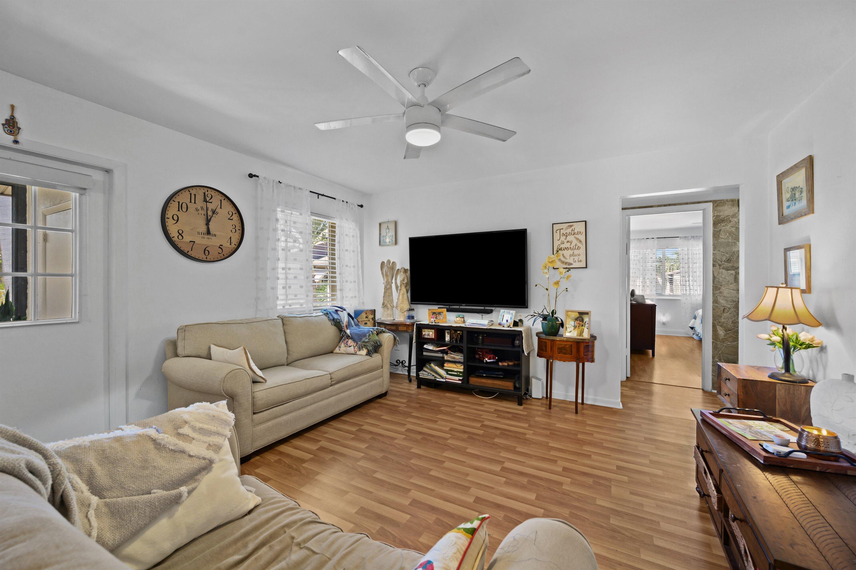 PINE RIDGE SOUTH IV CONDO - Residential