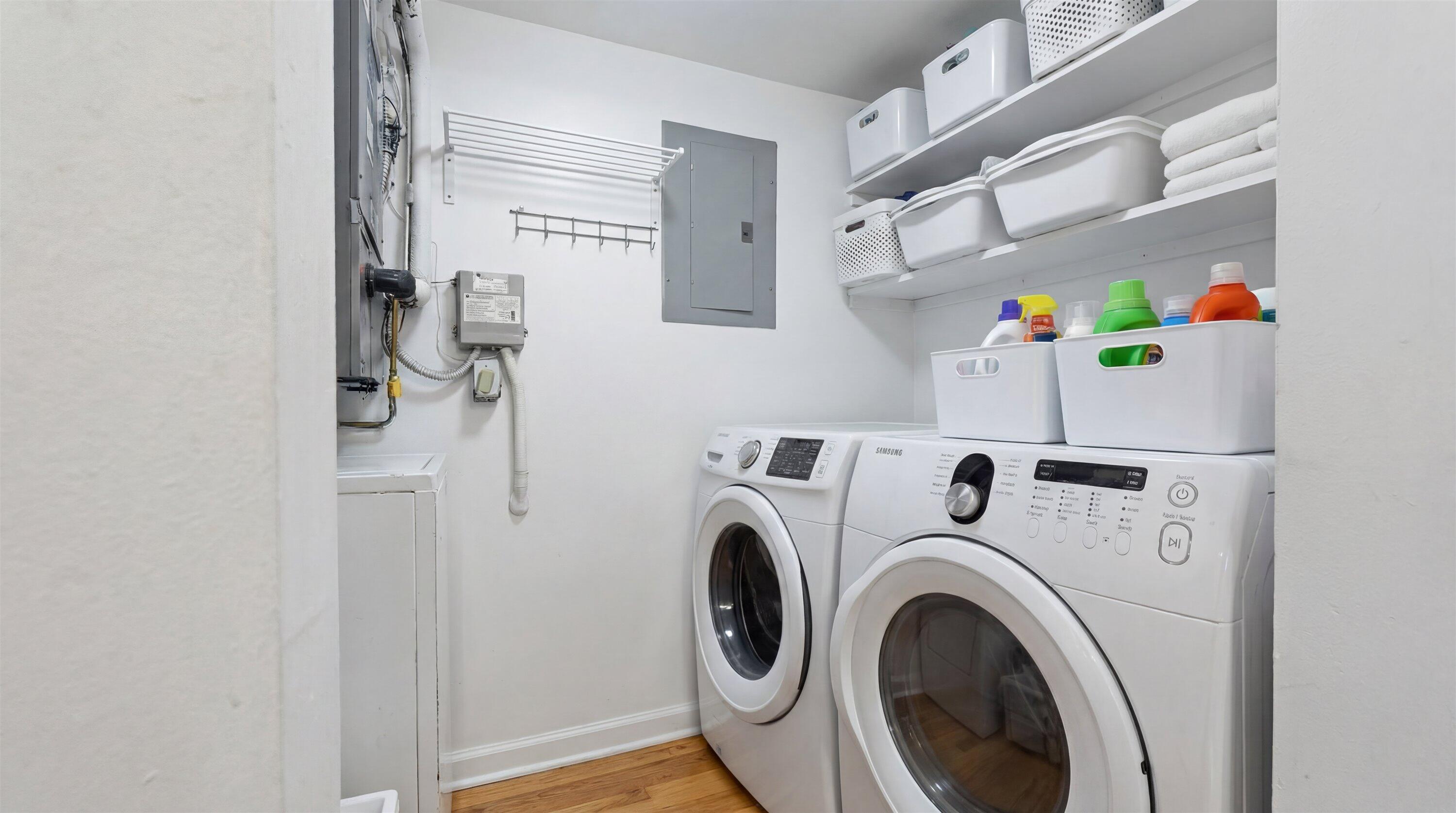 PINE RIDGE SOUTH IV CONDO - Residential