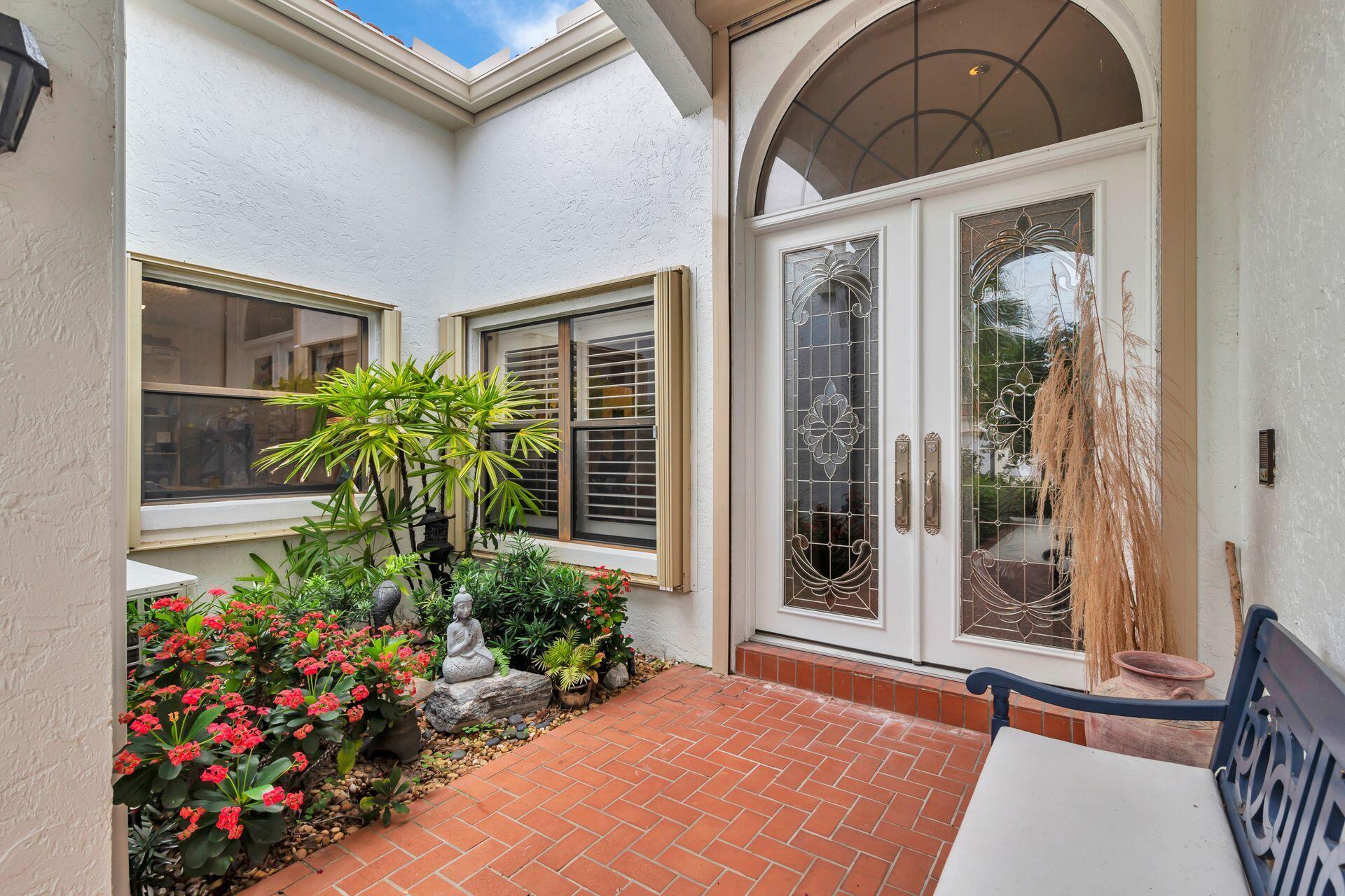 3486 Lantern Bay Drive
