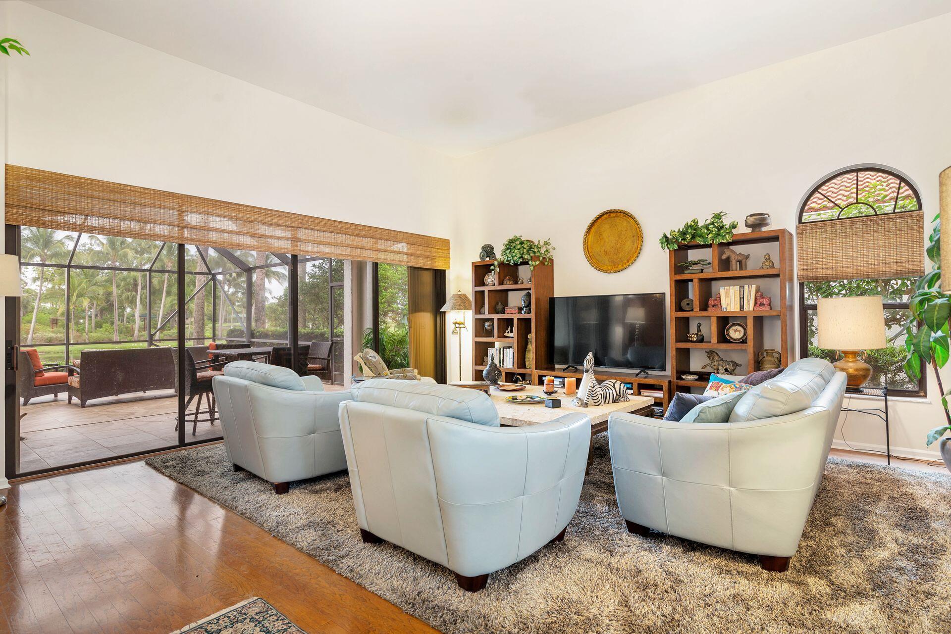 3486 Lantern Bay Drive