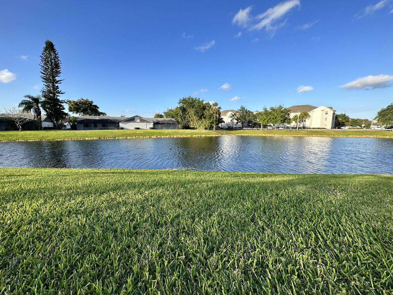 SUMMIT PINES UNIT 2 - Residential