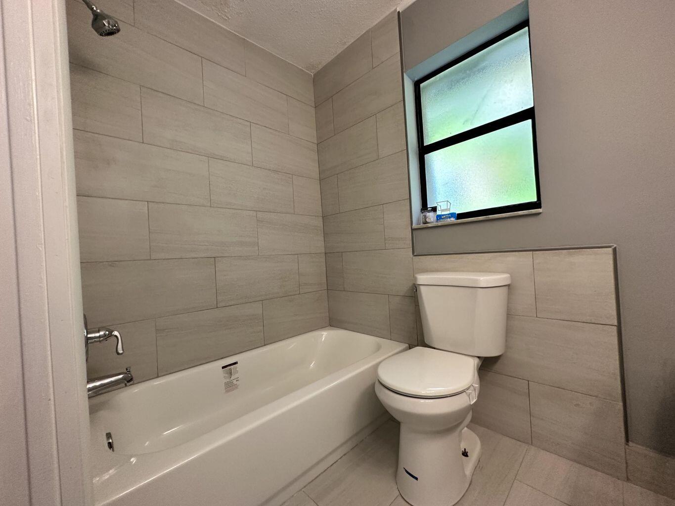 SUMMIT PINES UNIT 2 - Residential