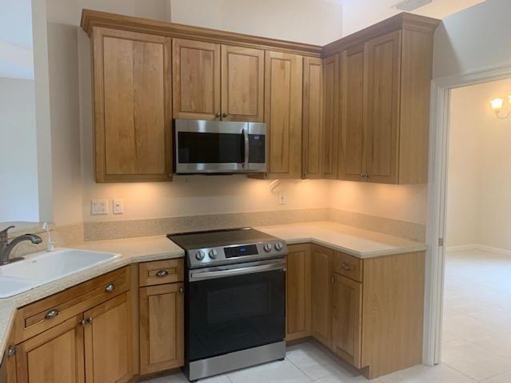 Photo of 15096 76th Trail N, Palm Beach Gardens, FL 33418 (MLS # R11015678)