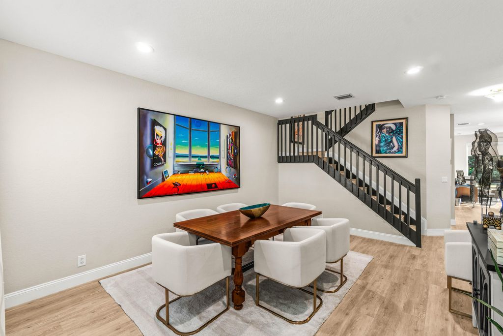 Photo of 16088 Poppyseed Circle #303, Delray Beach, FL 33484 (MLS # R11160921)