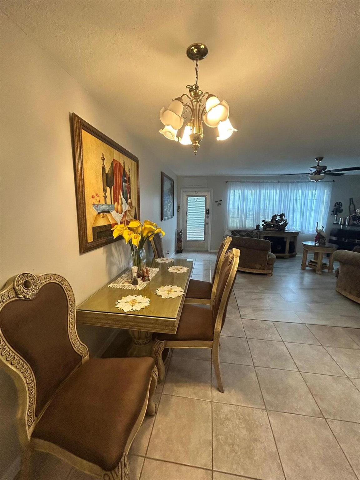 NORWICH A THRU O CONDOS - Residential