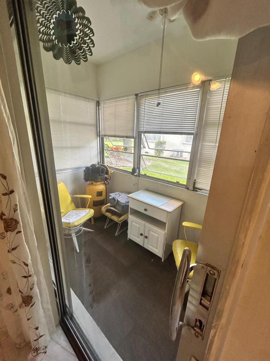 NORWICH A THRU O CONDOS - Residential