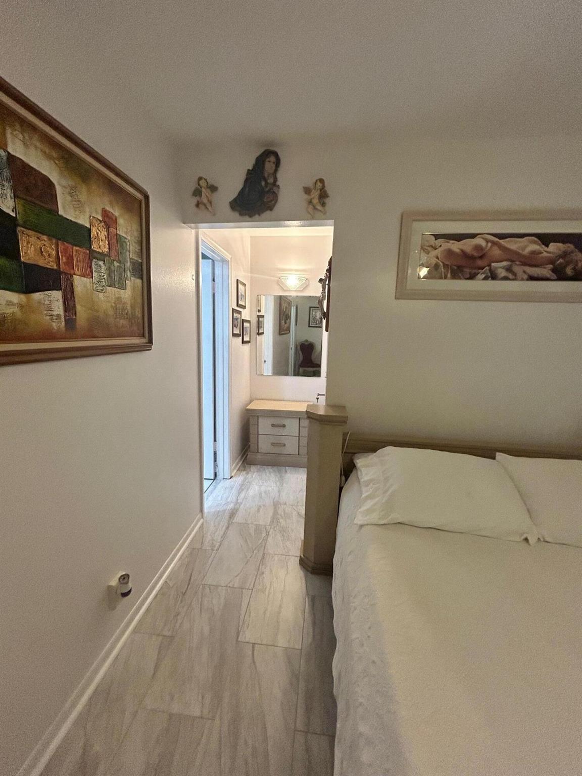 NORWICH A THRU O CONDOS - Residential