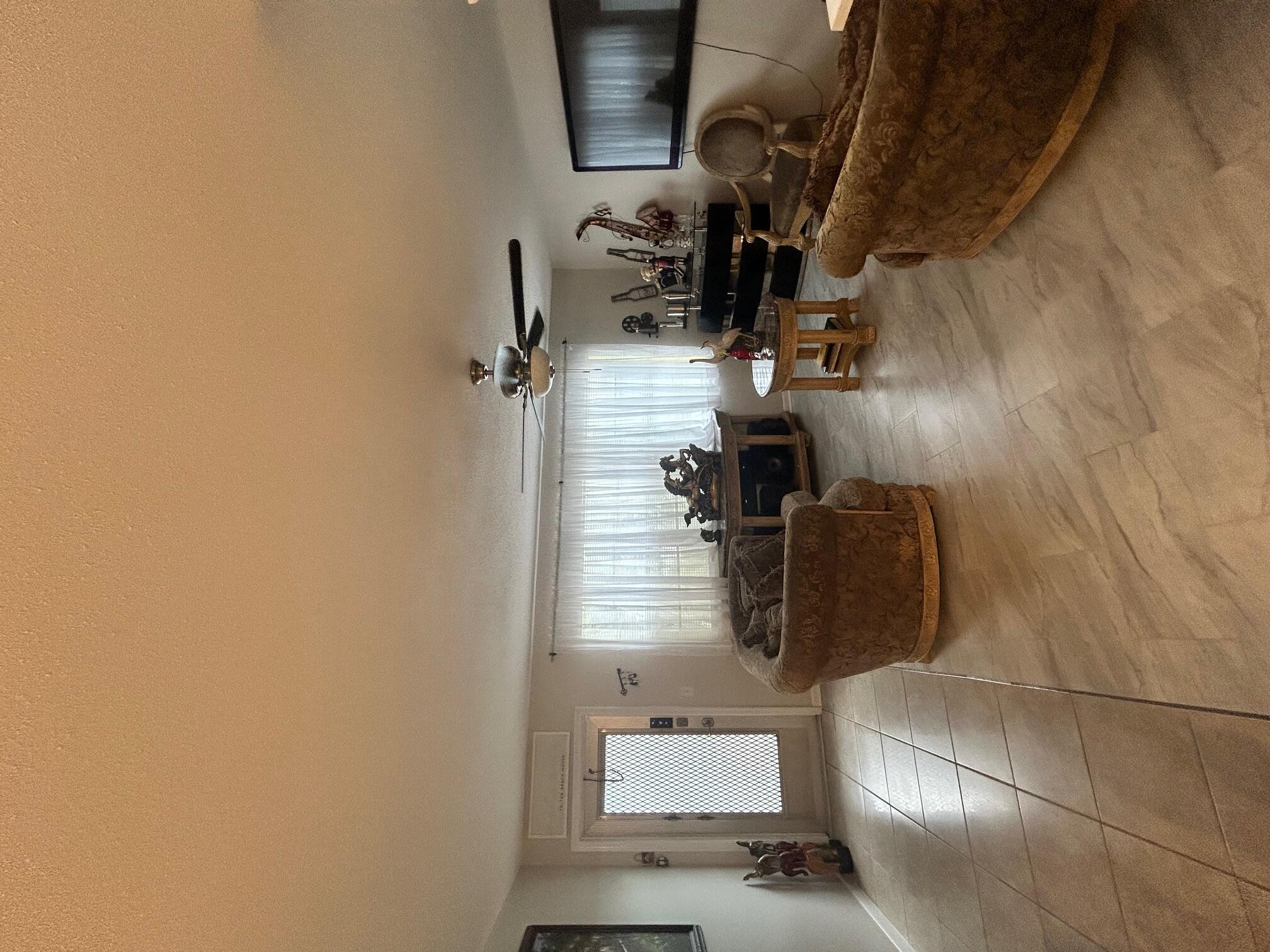 NORWICH A THRU O CONDOS - Residential