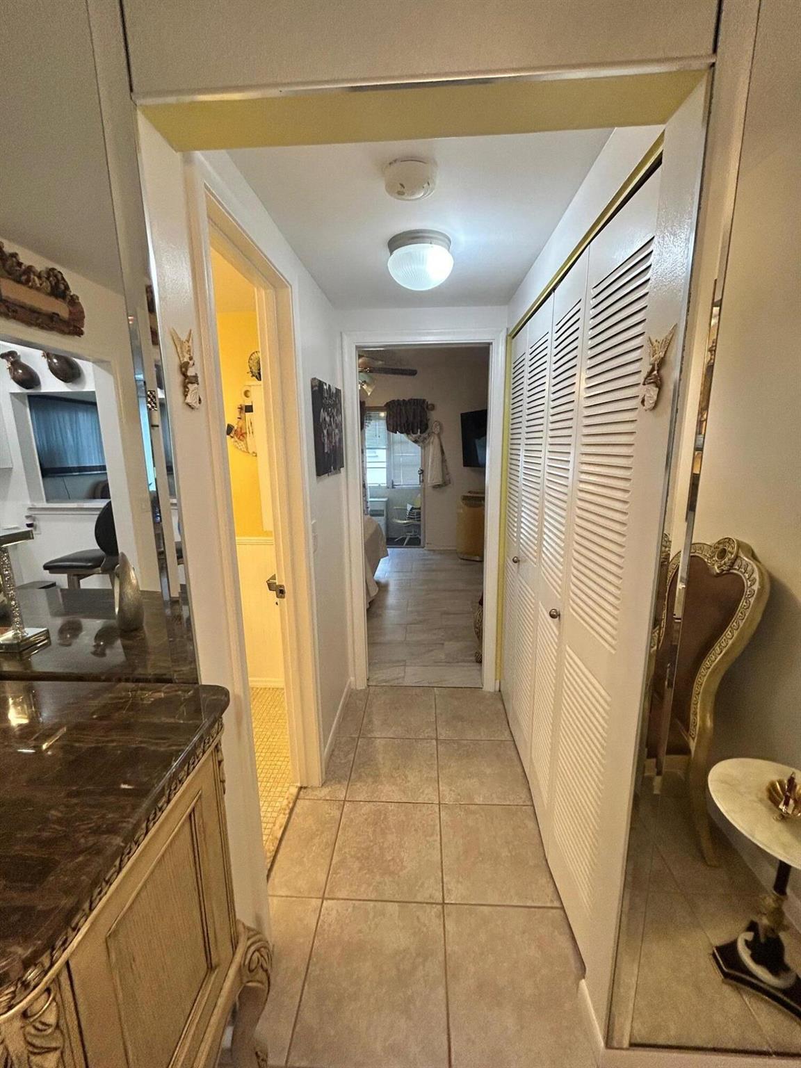 NORWICH A THRU O CONDOS - Residential