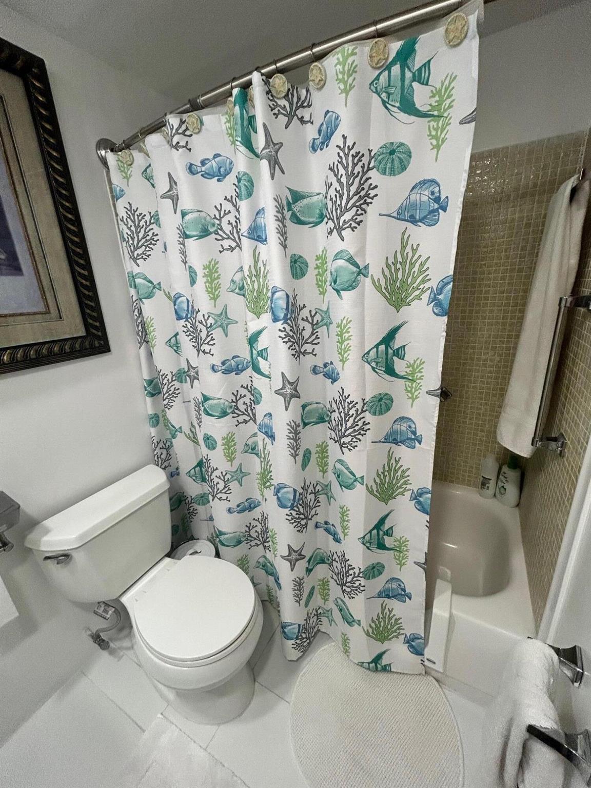 NORWICH A THRU O CONDOS - Residential