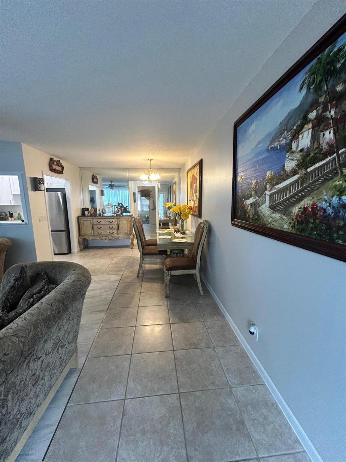 NORWICH A THRU O CONDOS - Residential