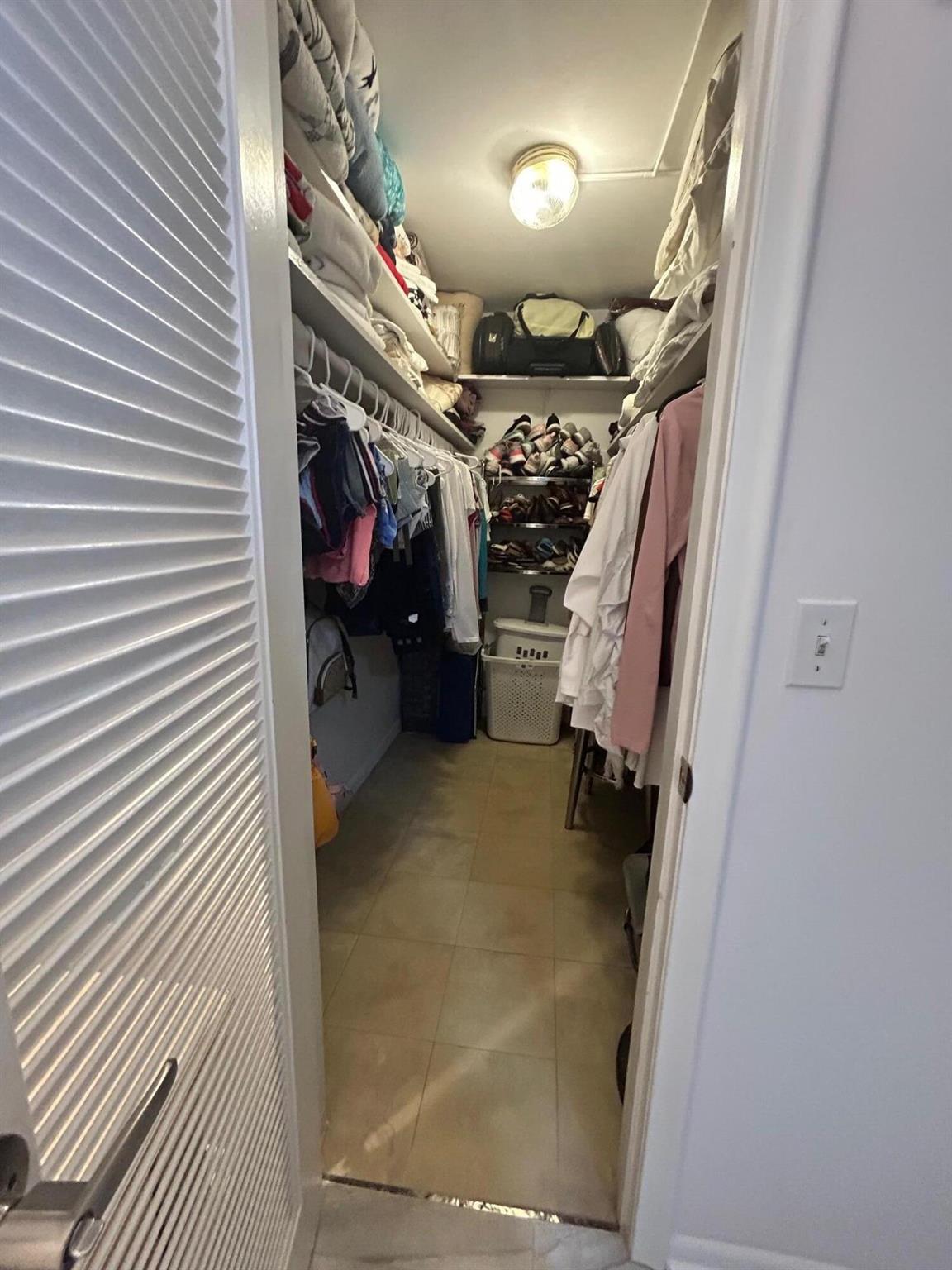 NORWICH A THRU O CONDOS - Residential