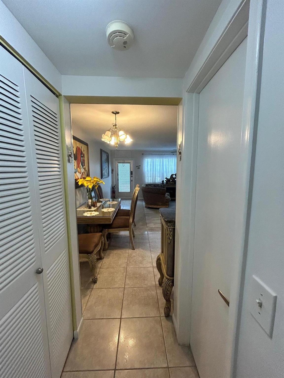 NORWICH A THRU O CONDOS - Residential