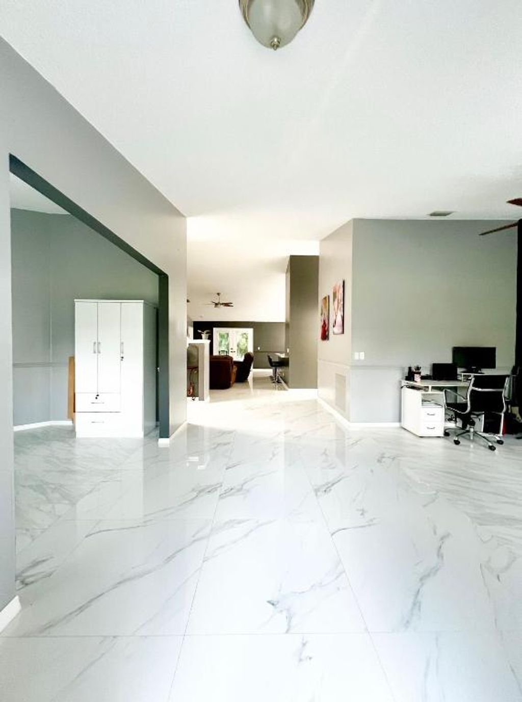 Photo of 15854 92nd Court N, The Acreage, FL 33412 (MLS # R11120883)