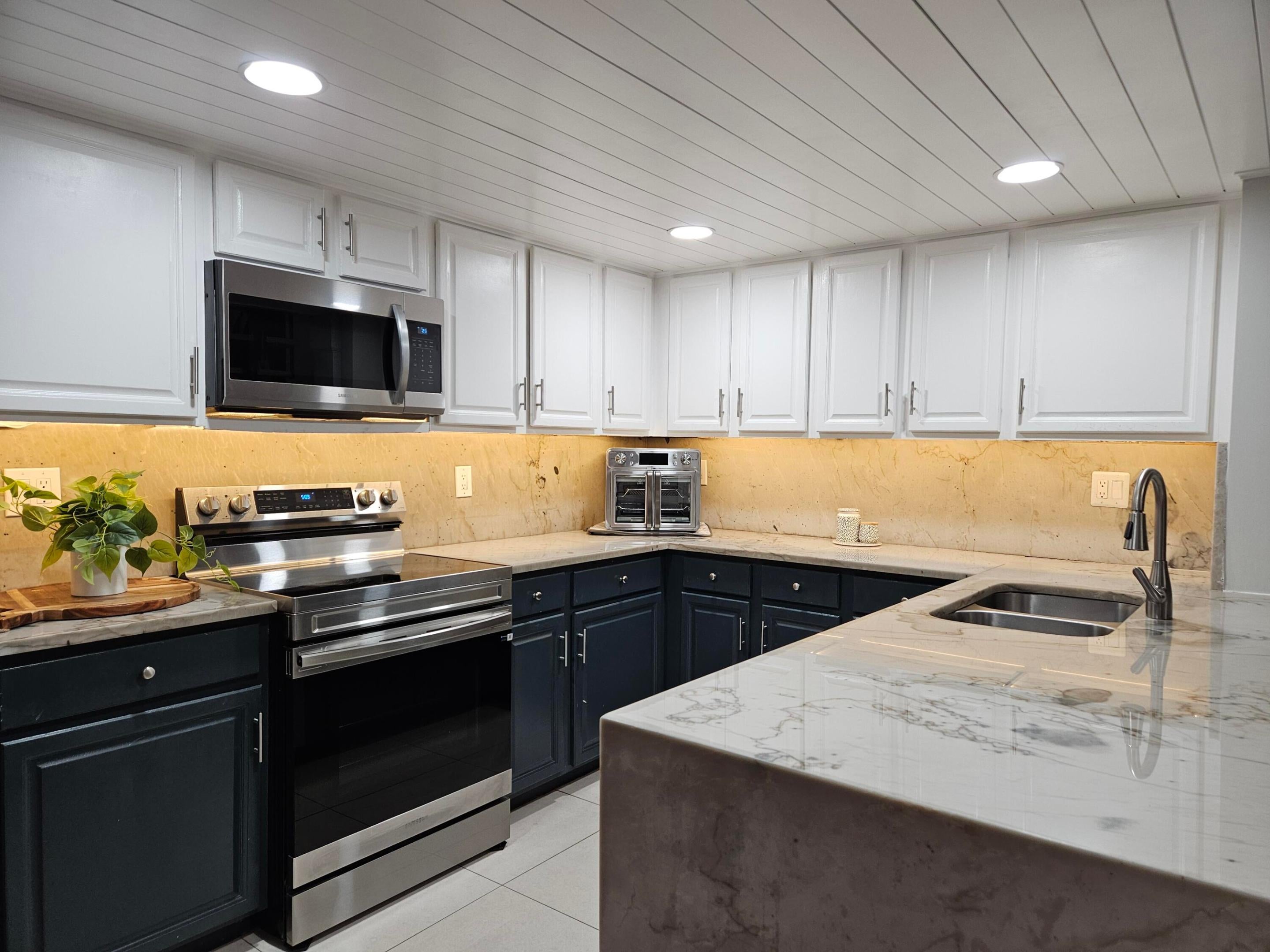 1104 SUMMIT TRAIL Circle D