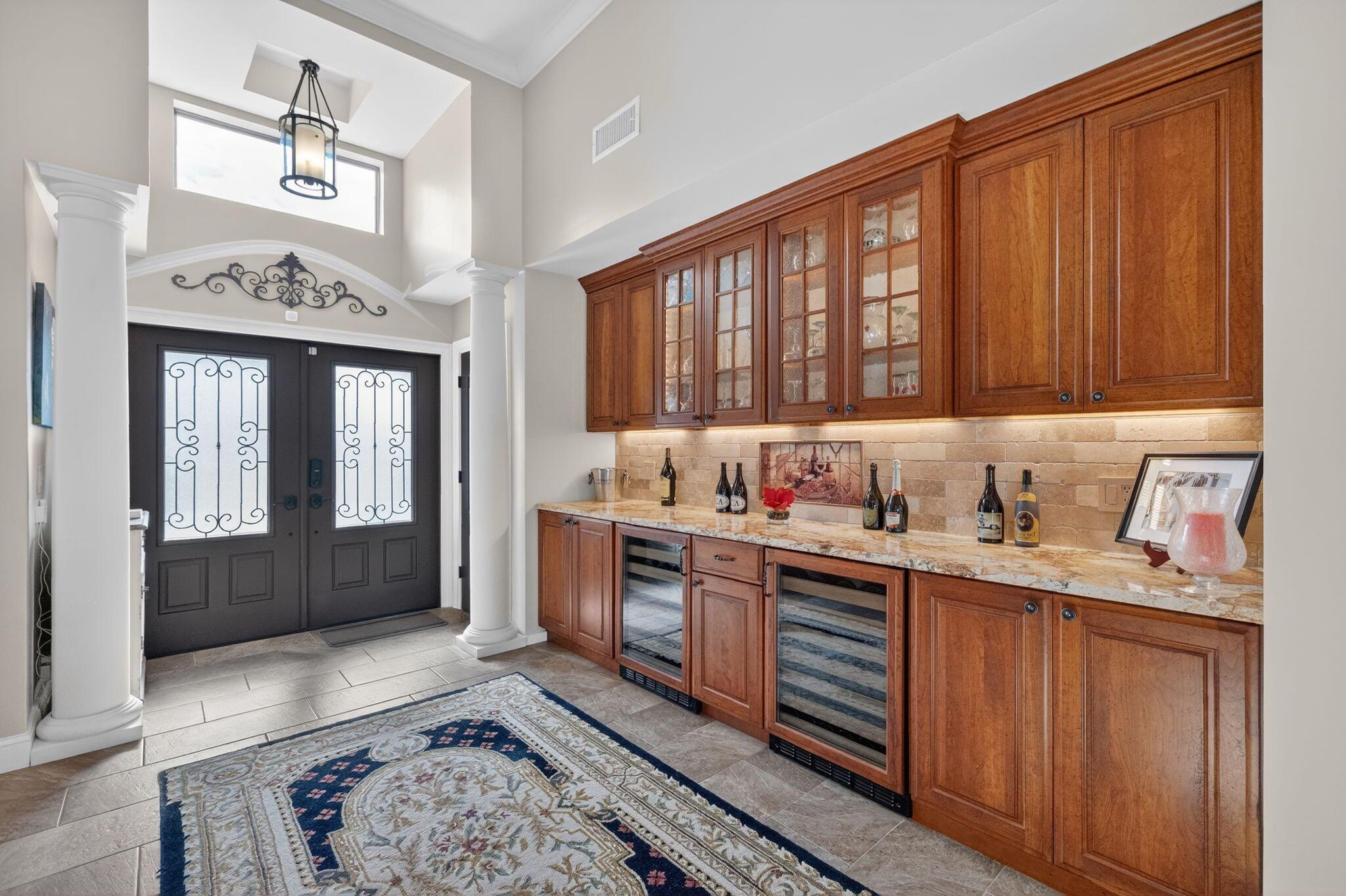 5212 Foxpointe Circle SE