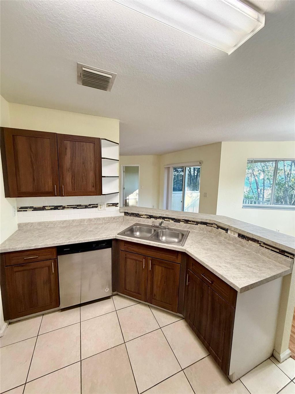 Photo of 8466 NW 40th Street, Coral Springs, FL 33065 (MLS # F10545963)