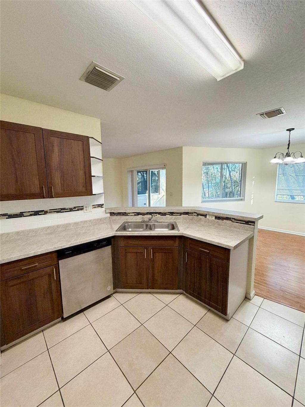 Photo of 8466 NW 40th Street, Coral Springs, FL 33065 (MLS # F10545963)