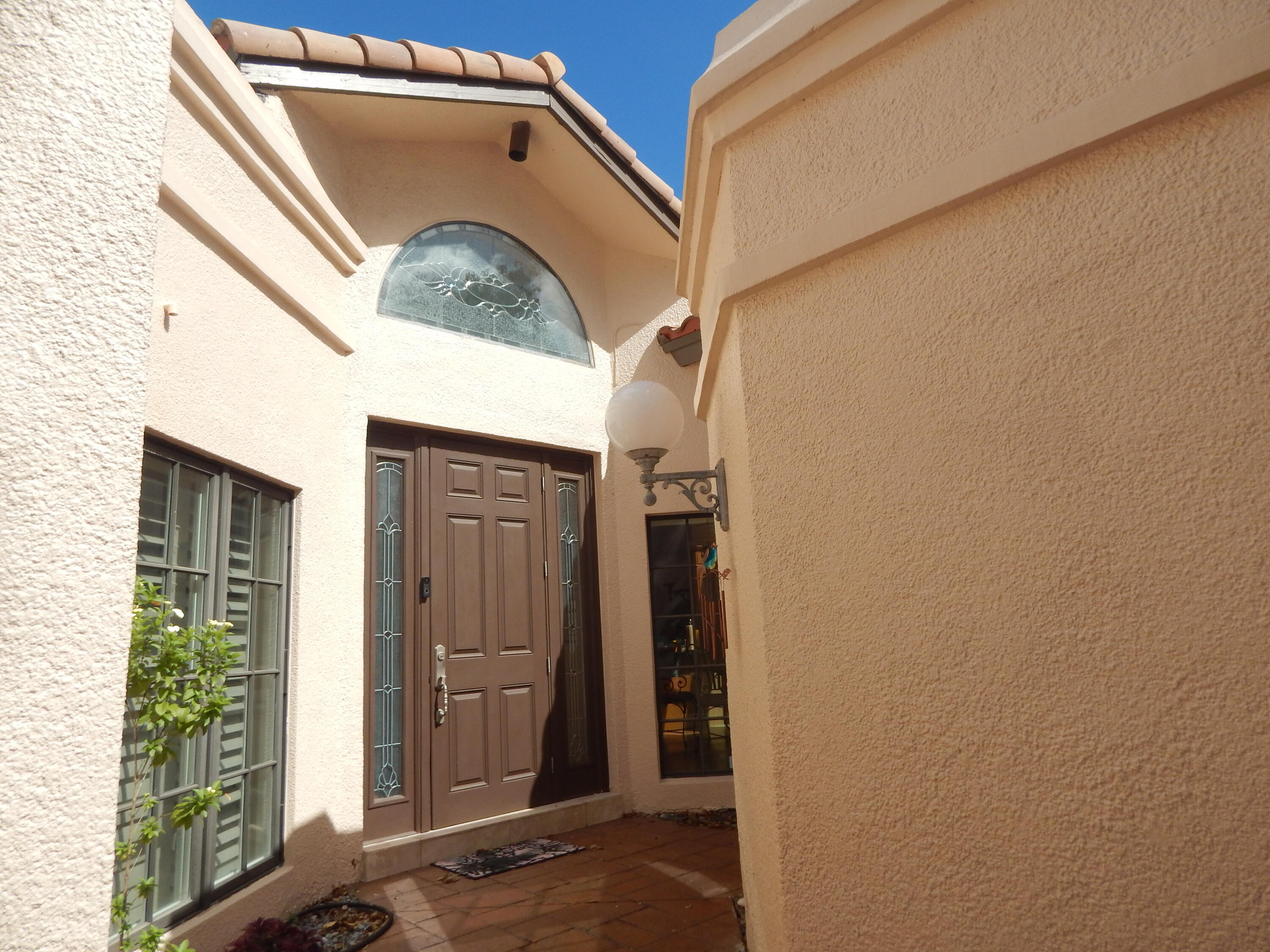 3073 Deer Creek Via Napoli