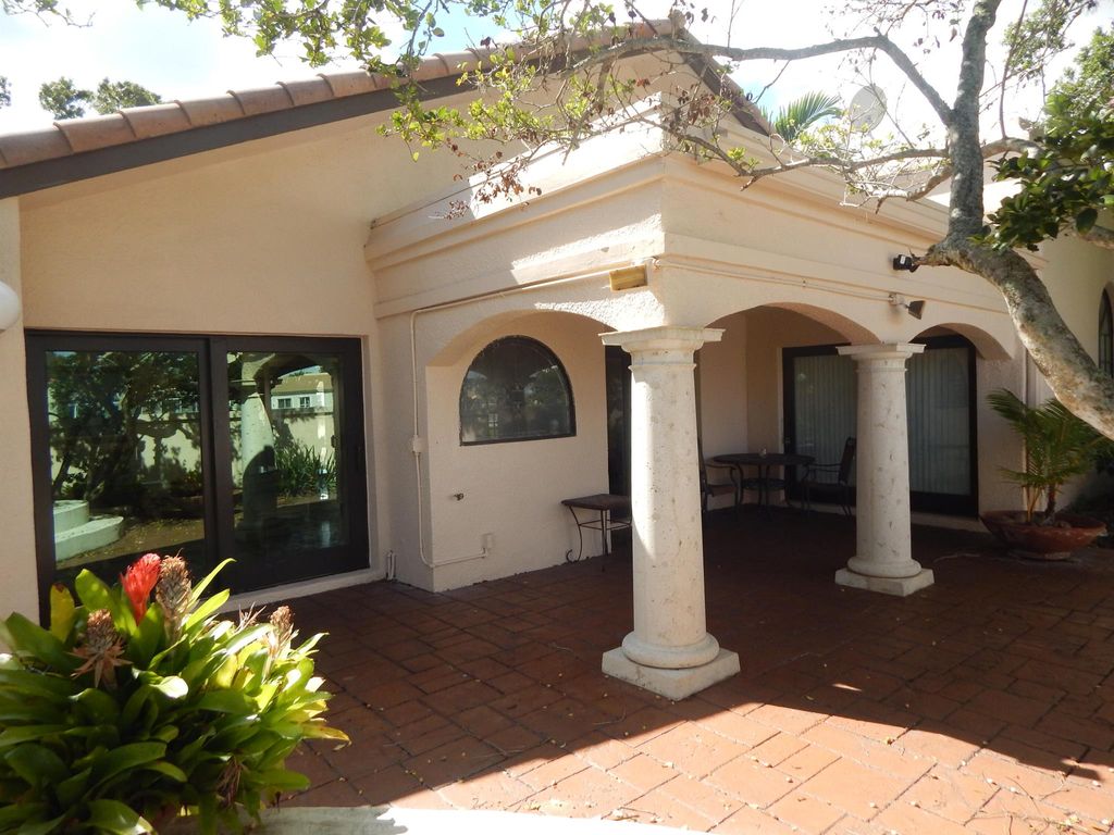 Photo of 3073 Deer Creek Via Napoli, Deerfield Beach, FL 33442 (MLS # R11104173)