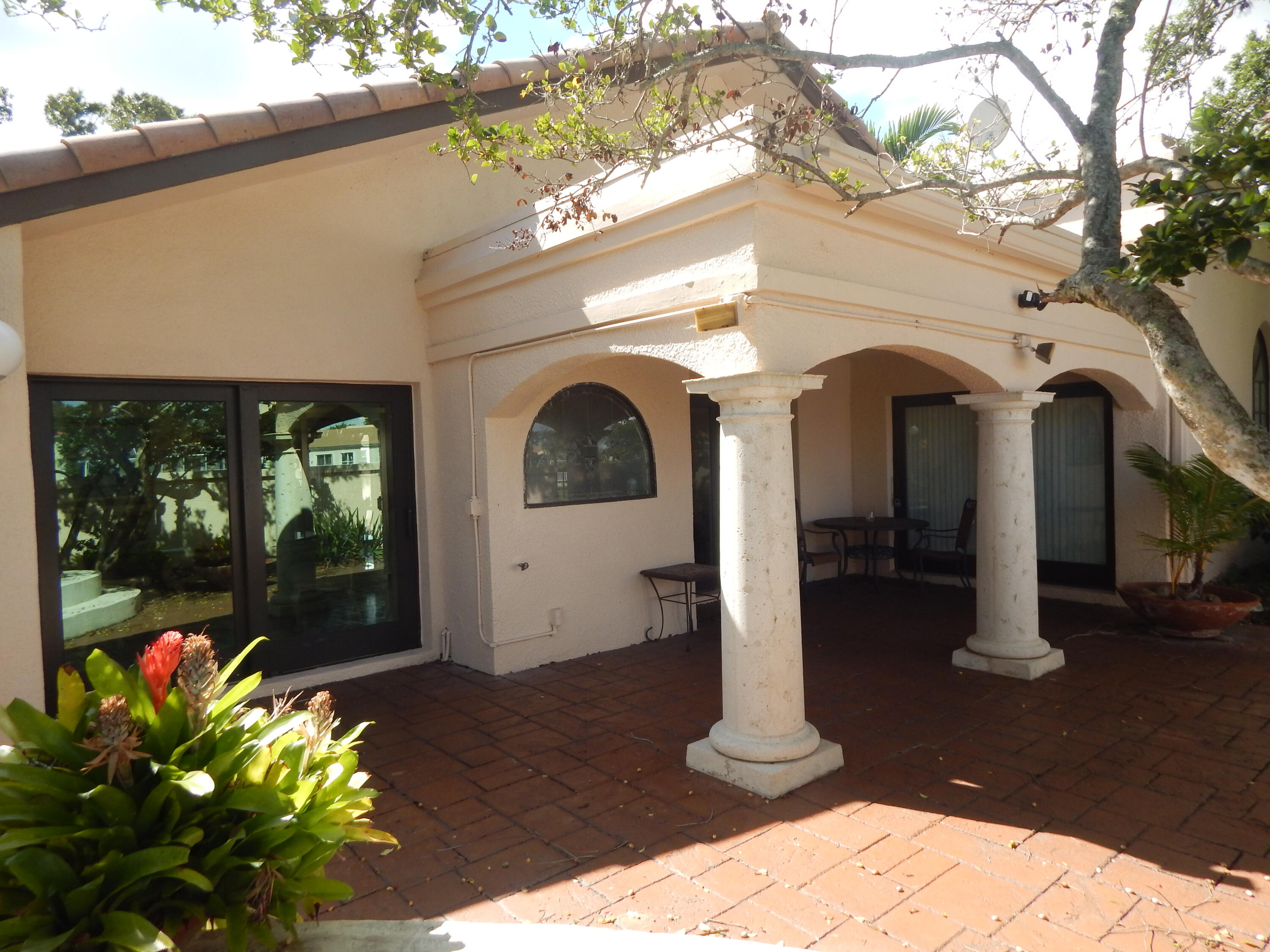 3073 Deer Creek Via Napoli