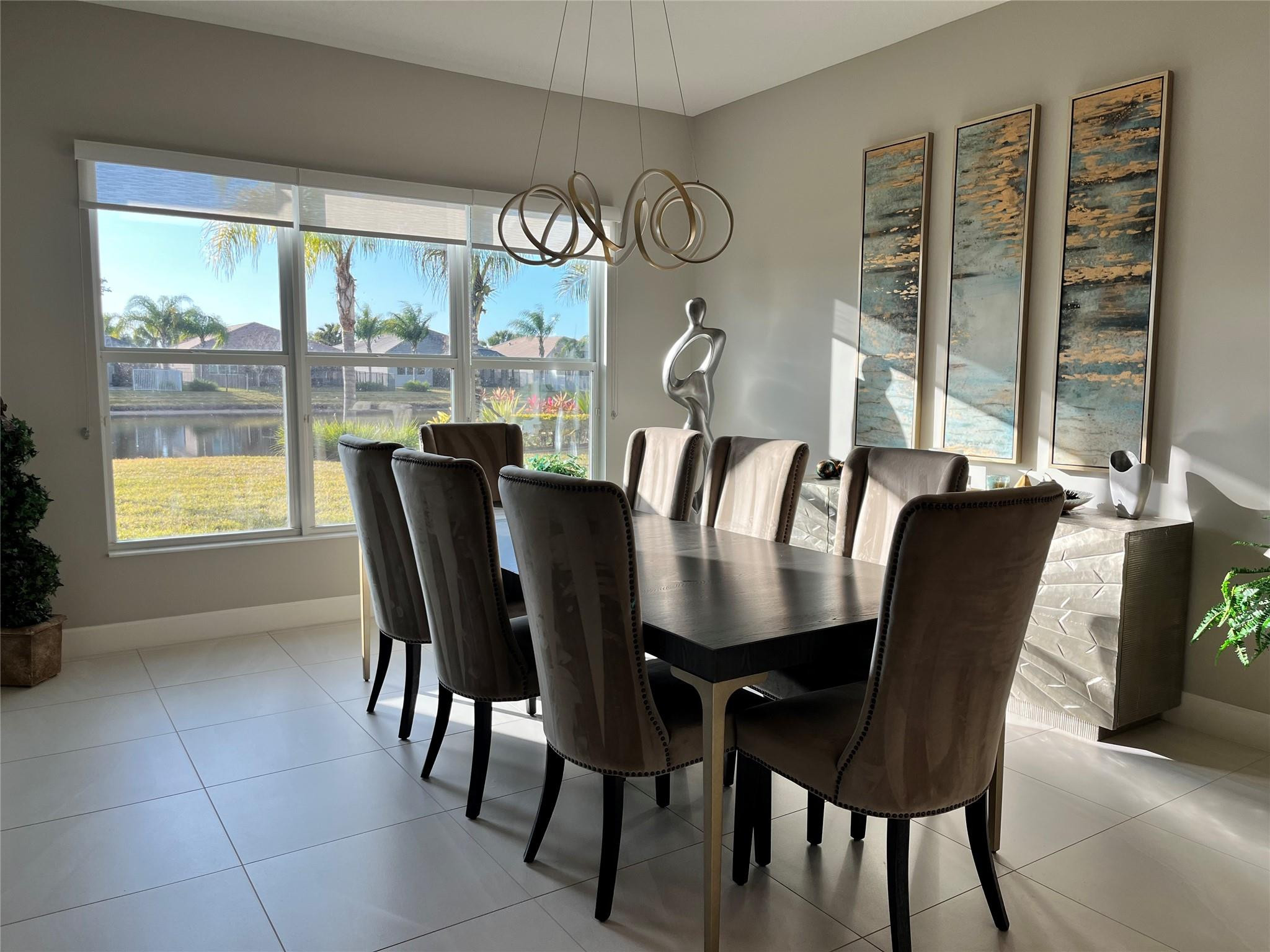 Riverland Prcl A - Seven - Residential