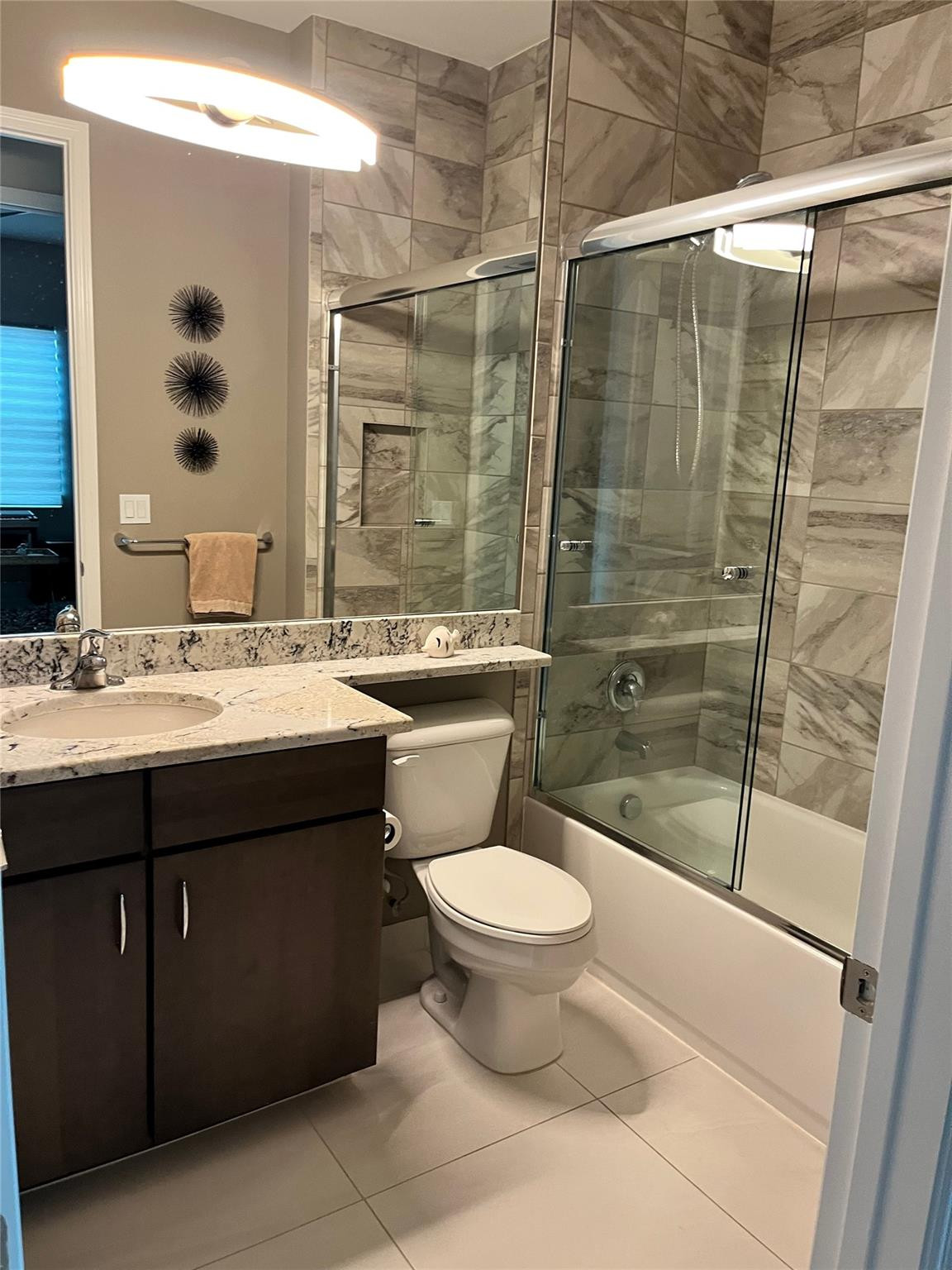 Riverland Prcl A - Seven - Residential