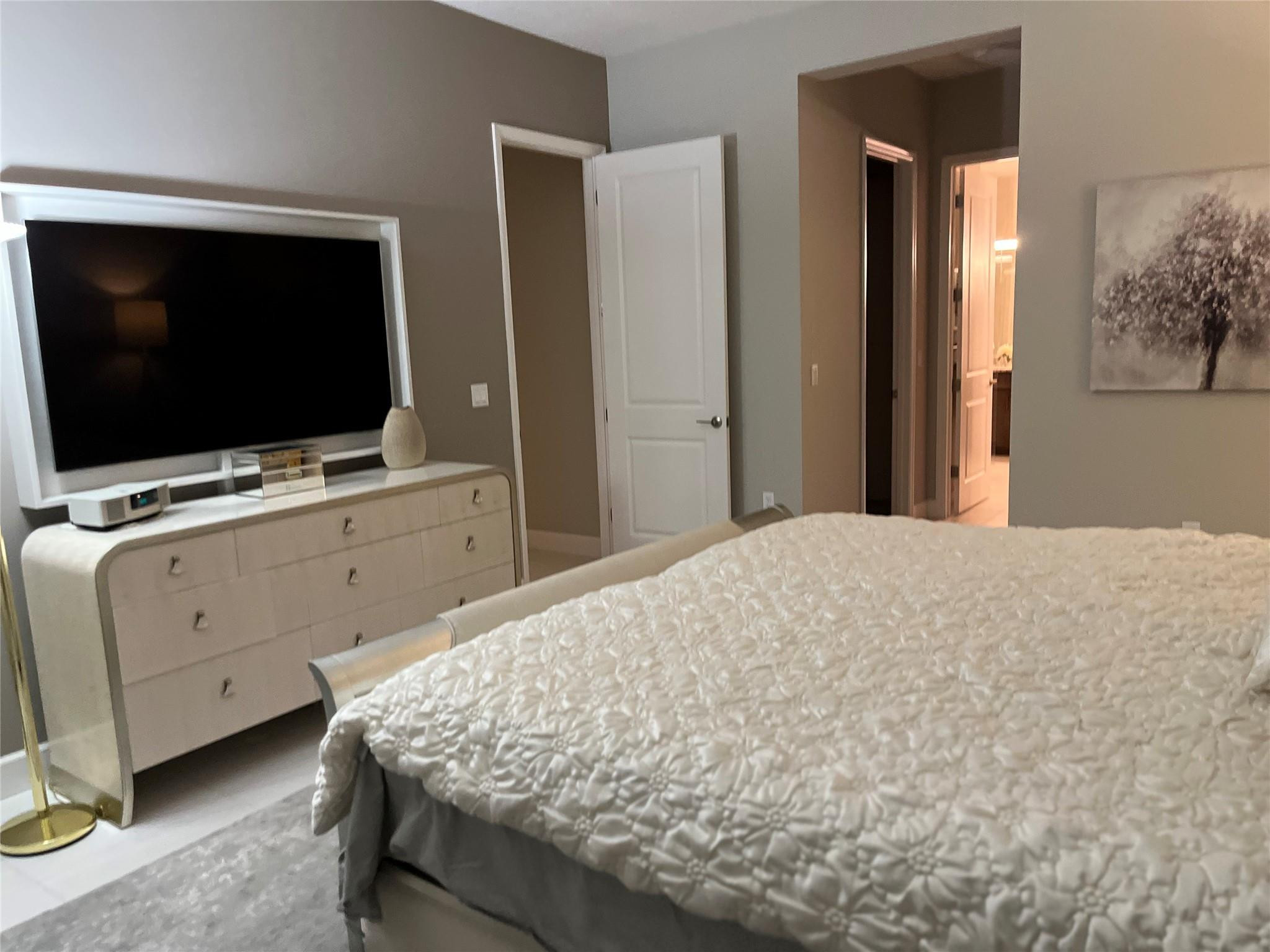 Riverland Prcl A - Seven - Residential