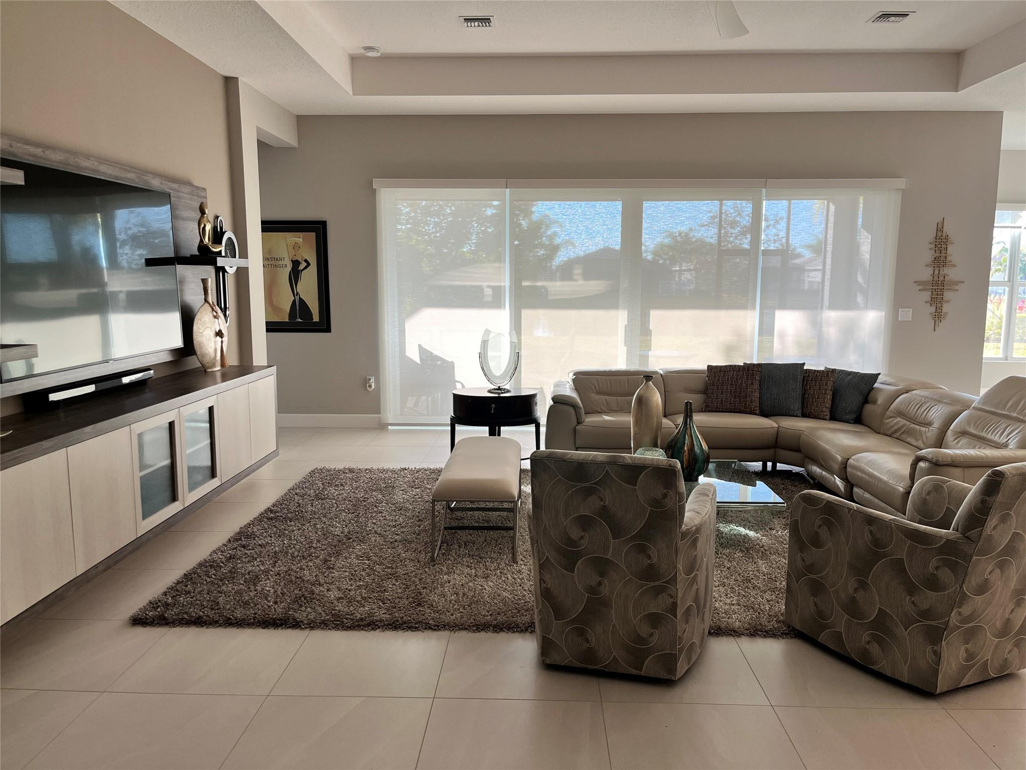 Riverland Prcl A - Seven - Residential