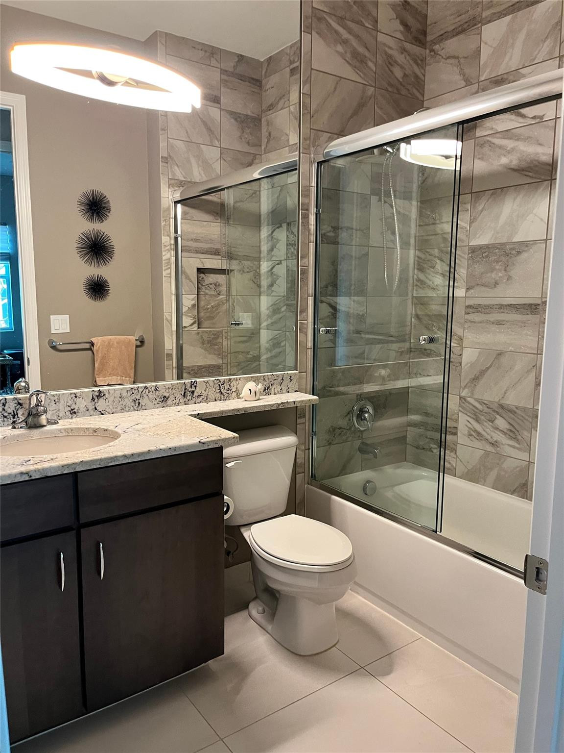 Riverland Prcl A - Seven - Residential