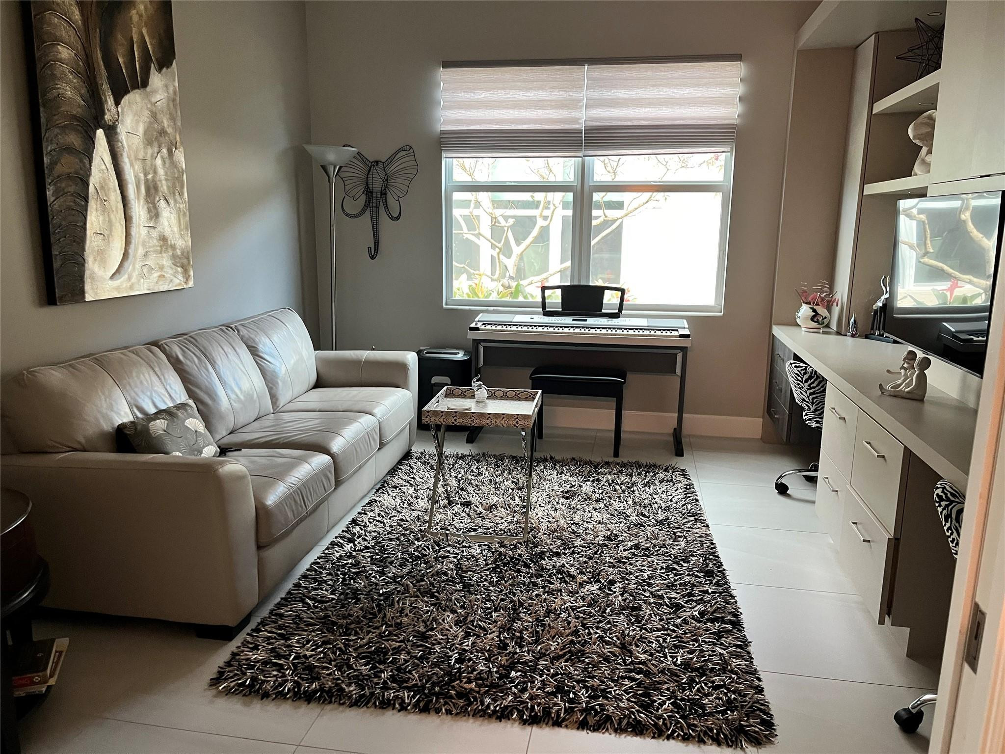 Riverland Prcl A - Seven - Residential