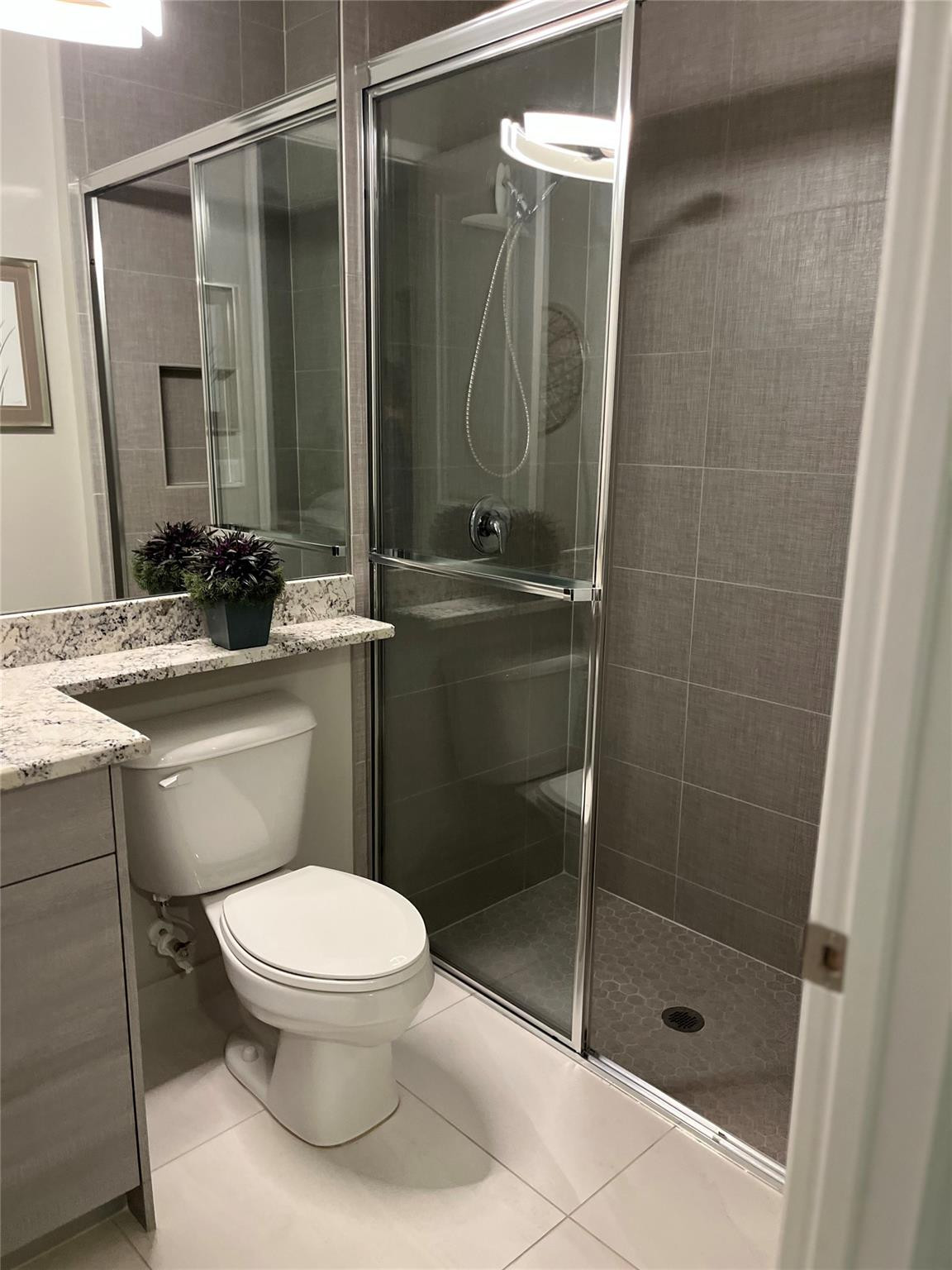 Riverland Prcl A - Seven - Residential