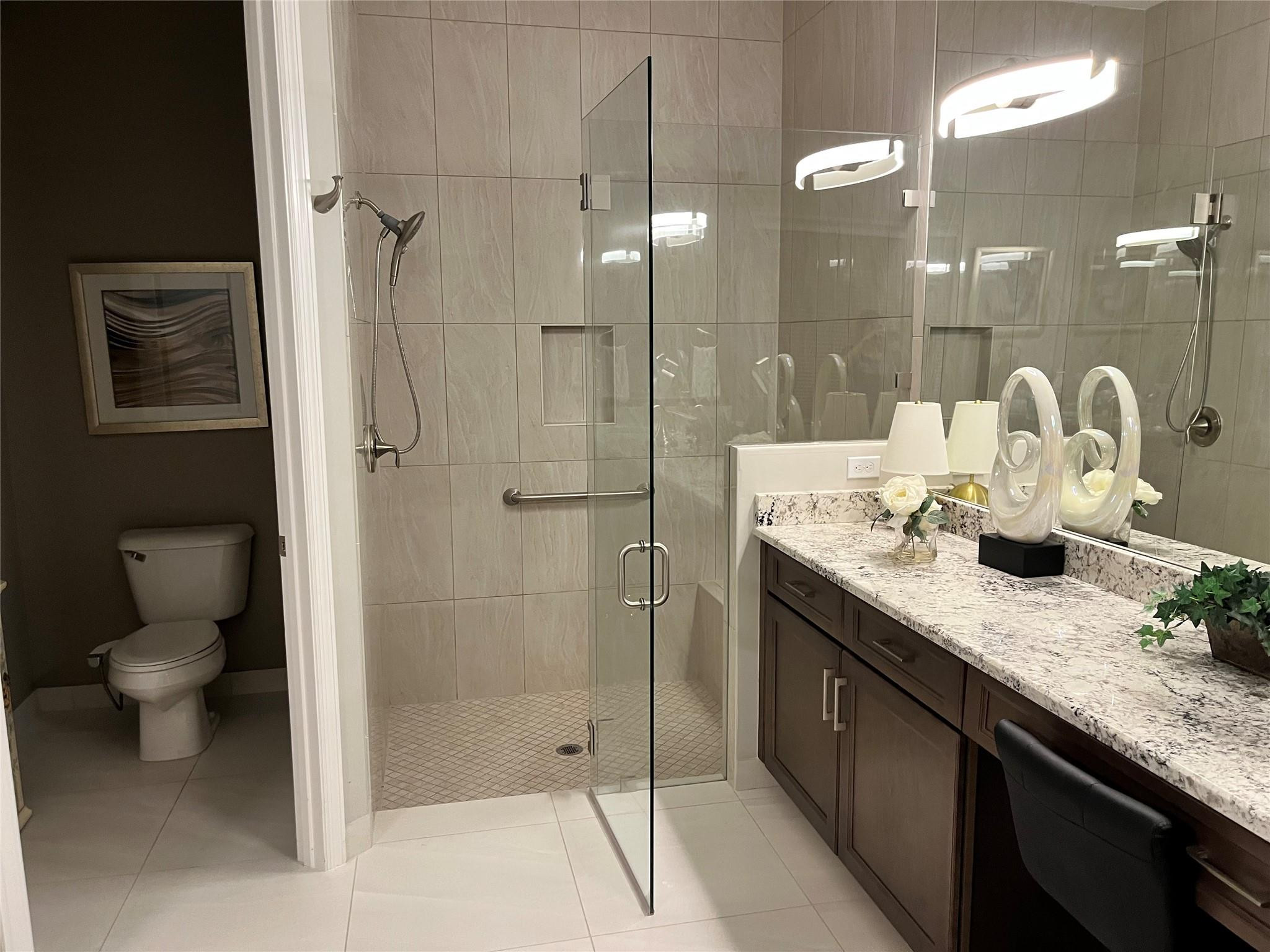 Riverland Prcl A - Seven - Residential