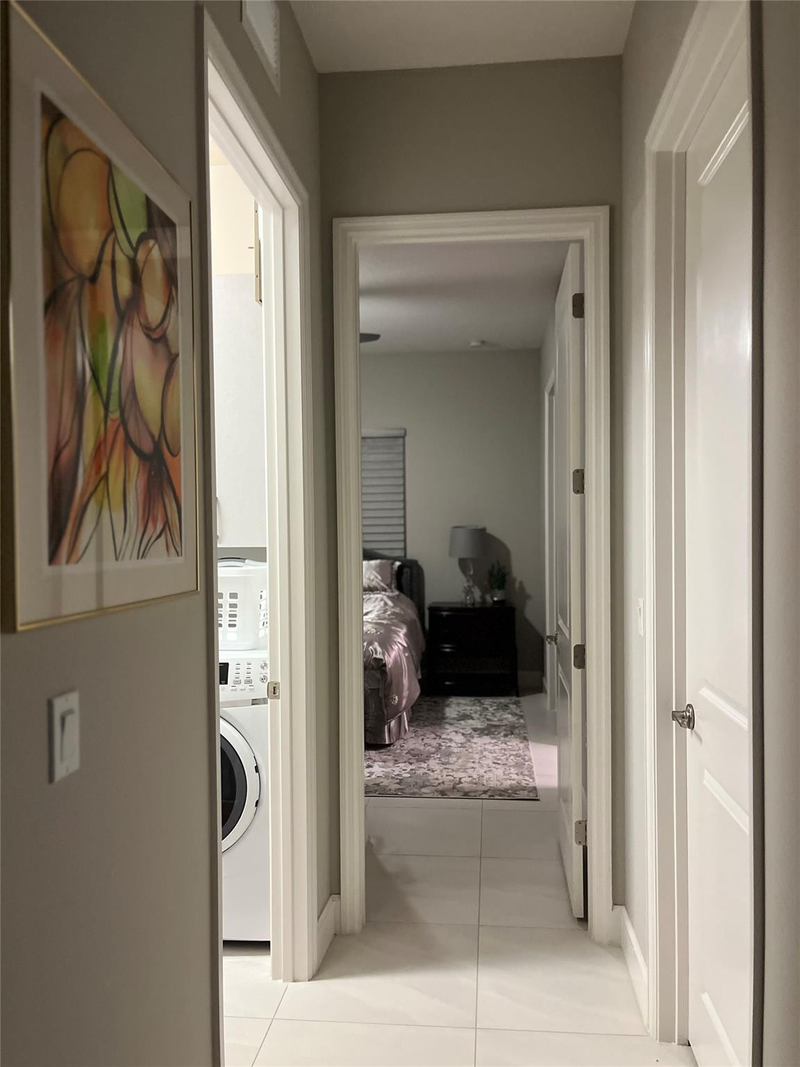 Riverland Prcl A - Seven - Residential