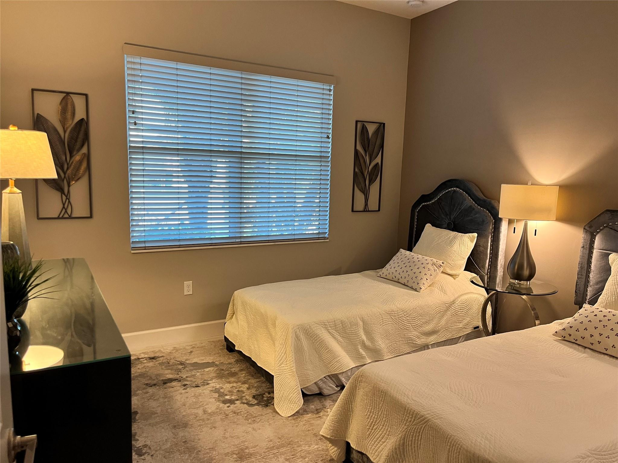 Riverland Prcl A - Seven - Residential