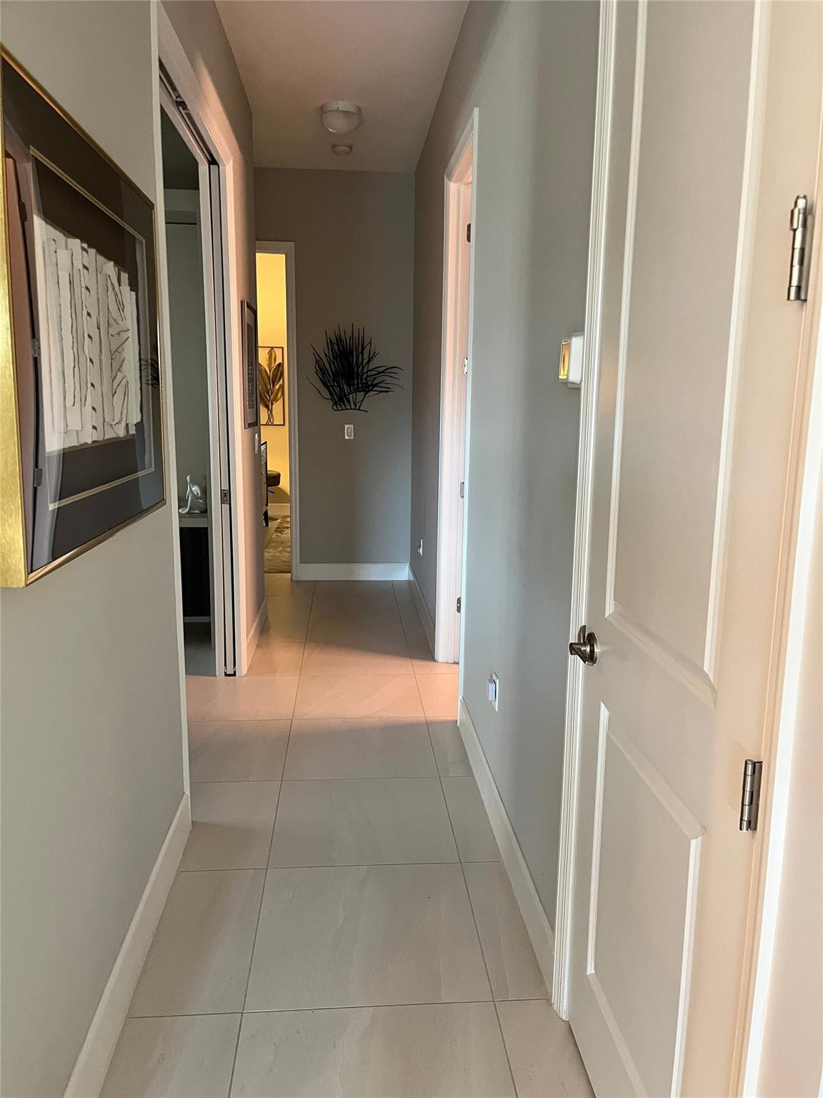 Riverland Prcl A - Seven - Residential