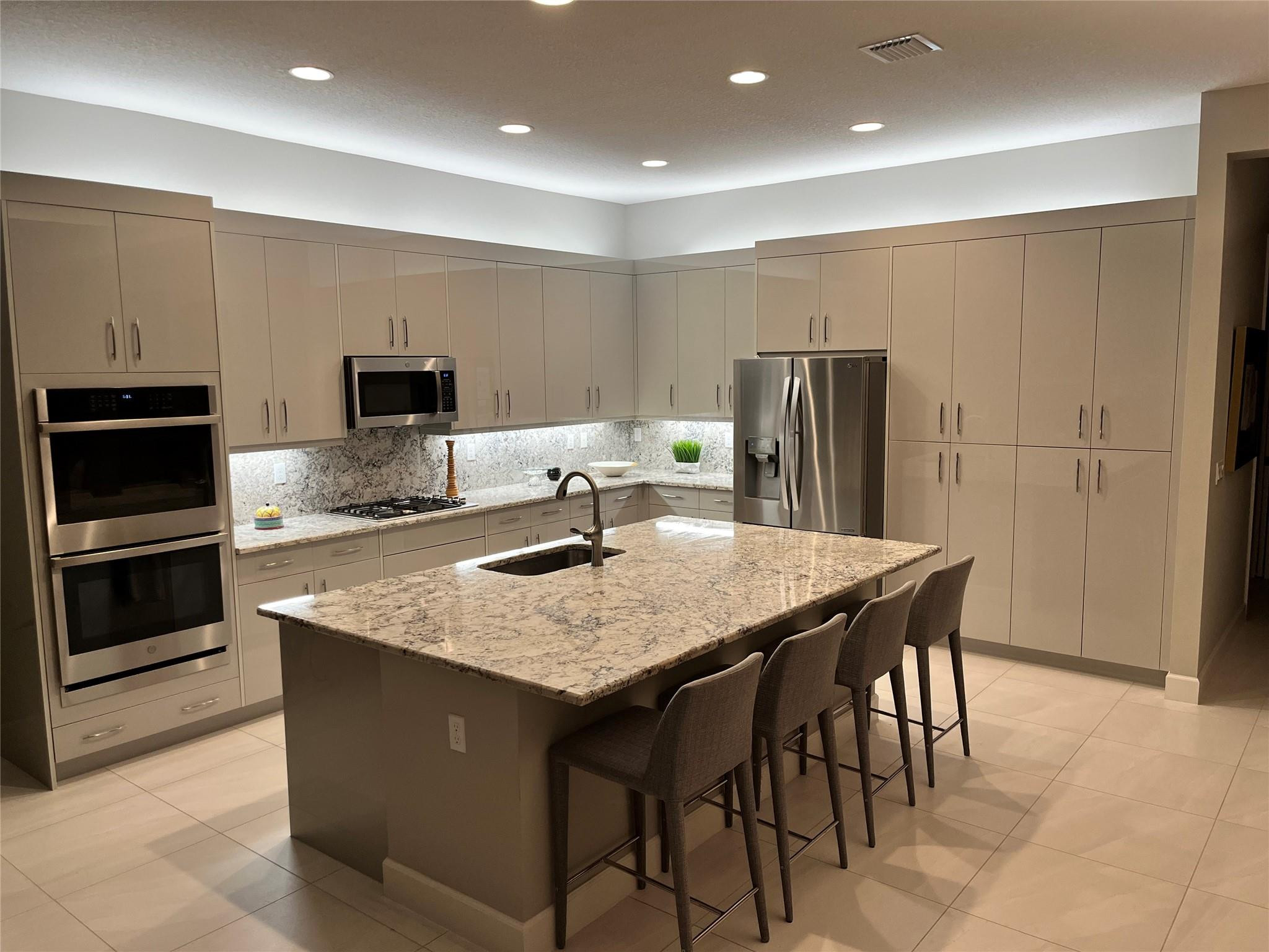 Riverland Prcl A - Seven - Residential