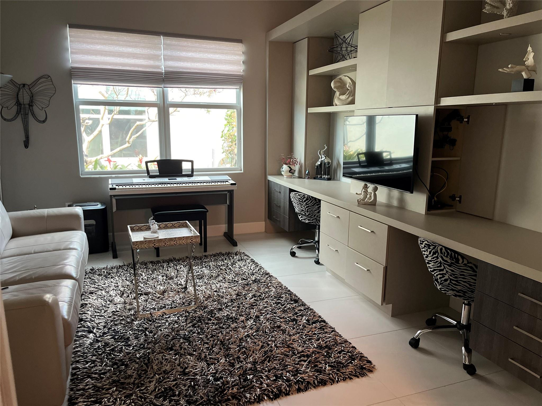 Riverland Prcl A - Seven - Residential