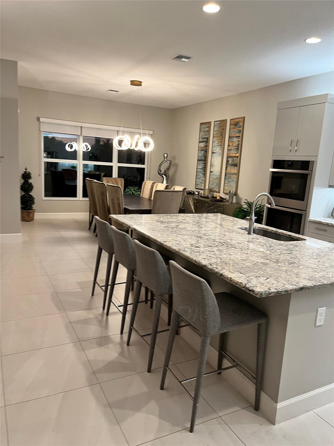 Riverland Prcl A - Seven - Residential