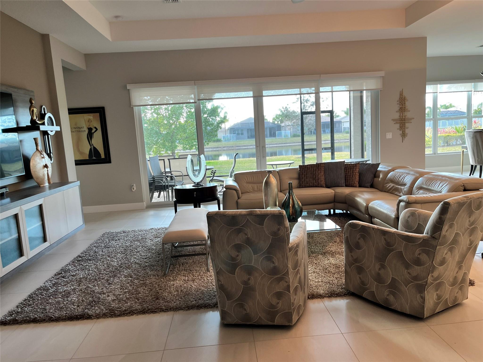 Riverland Prcl A - Seven - Residential