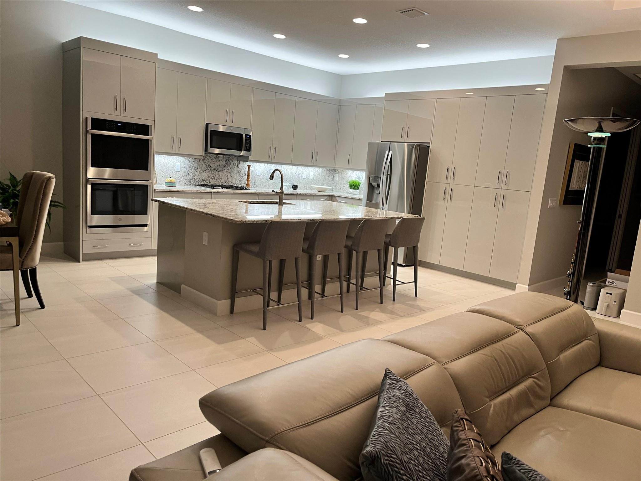 Riverland Prcl A - Seven - Residential