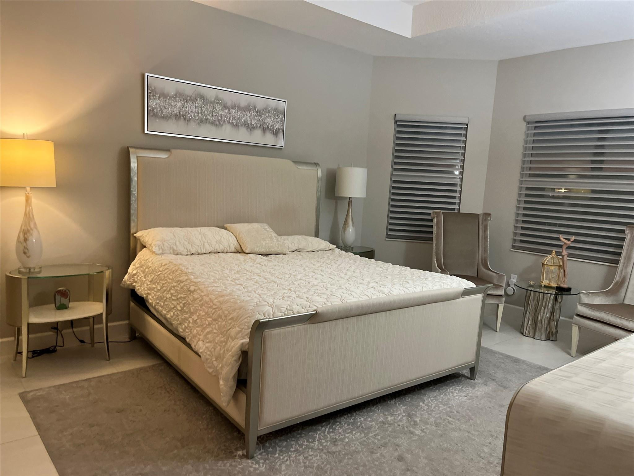 Riverland Prcl A - Seven - Residential