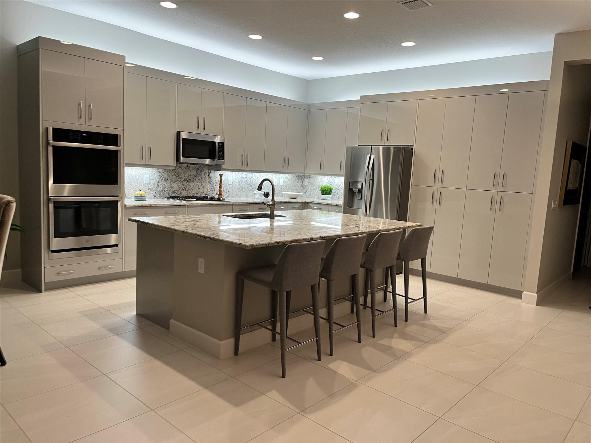 Riverland Prcl A - Seven - Residential