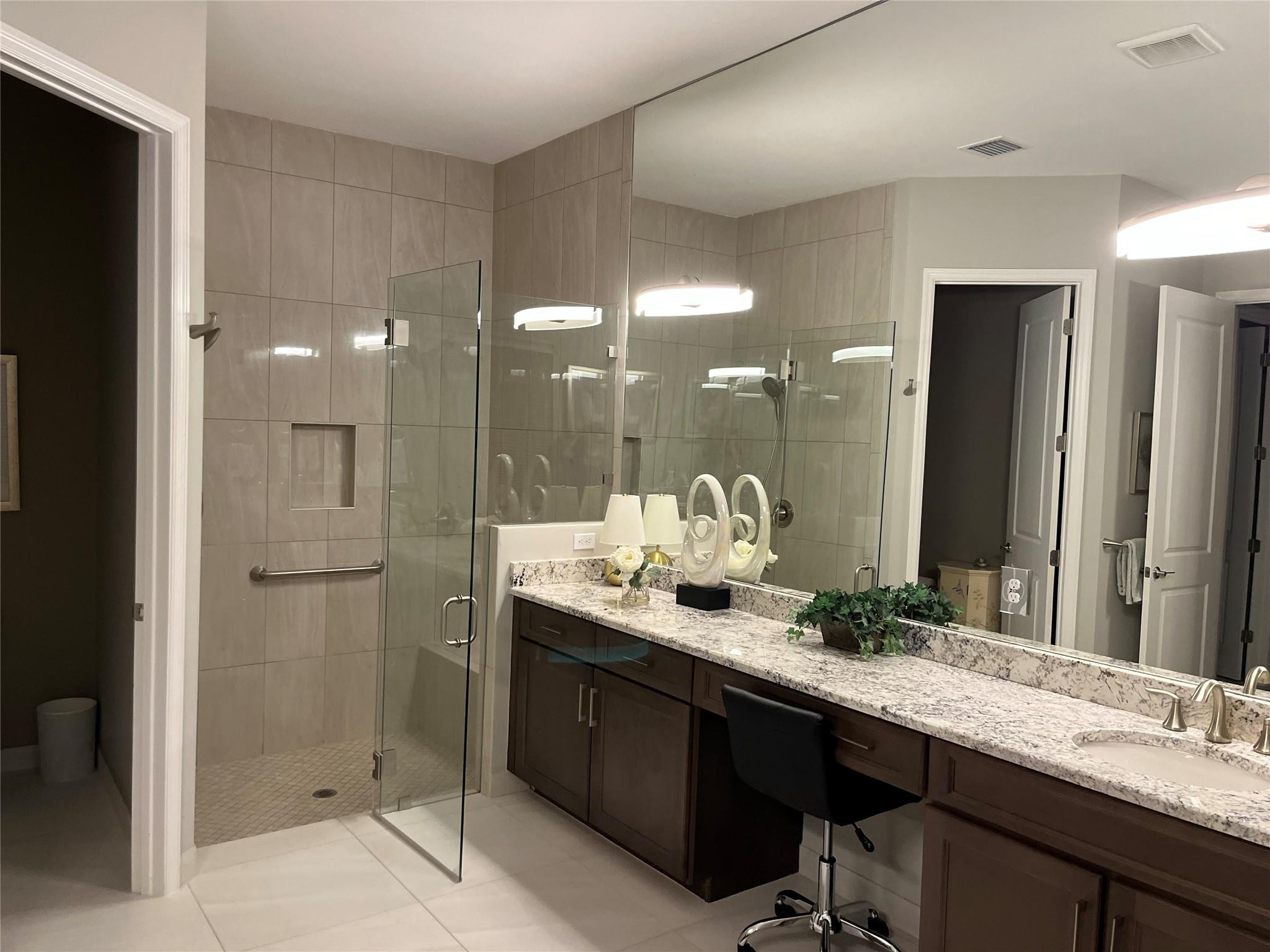 Riverland Prcl A - Seven - Residential